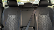 Volkswagen Tayron 1.5 TSI eHybrid 272 R-Line 5dr DSG6 Estate